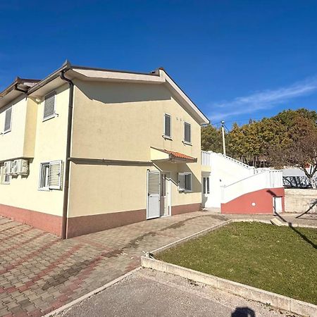 Home Coric Posusje Esterno foto